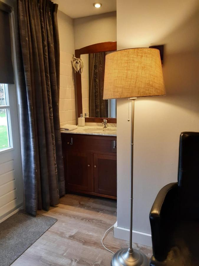 Chambre d'Hotes Beesel Reuver Extérieur photo