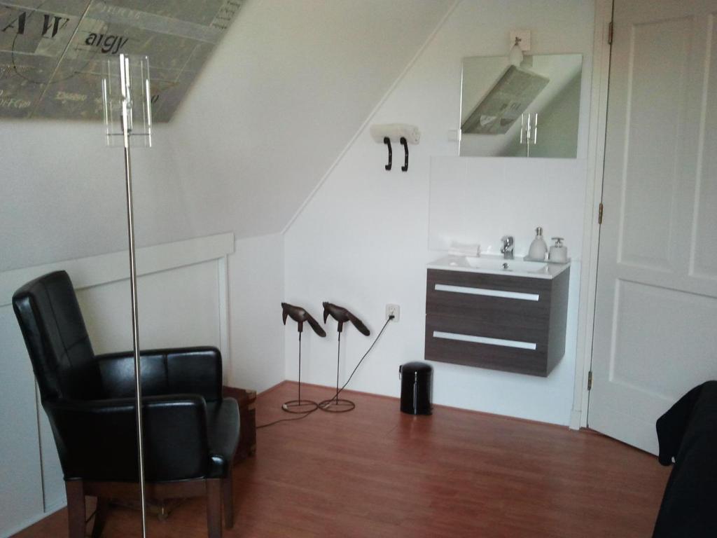 Chambre d'Hotes Beesel Reuver Extérieur photo