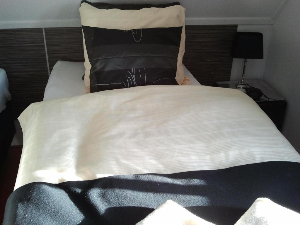 Chambre d'Hotes Beesel Reuver Chambre photo