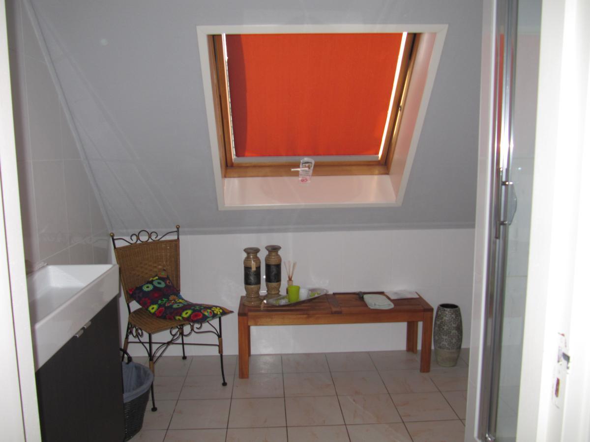 Chambre d'Hotes Beesel Reuver Extérieur photo